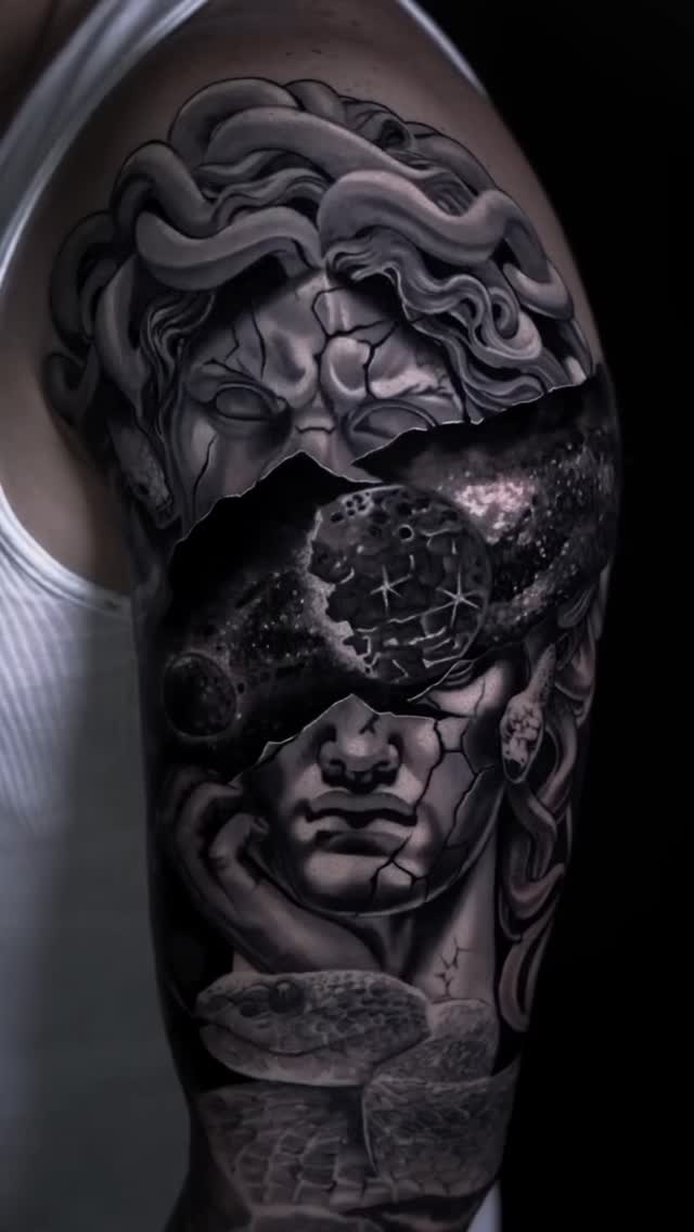 tilltheendtattoos