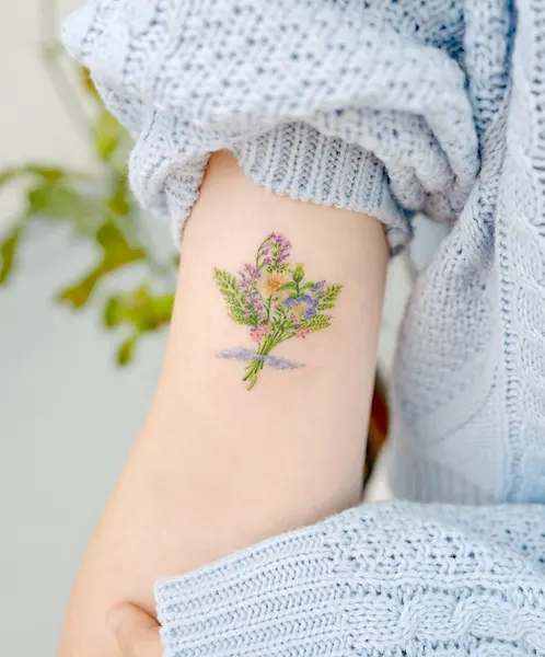 ovenlee.tattoo