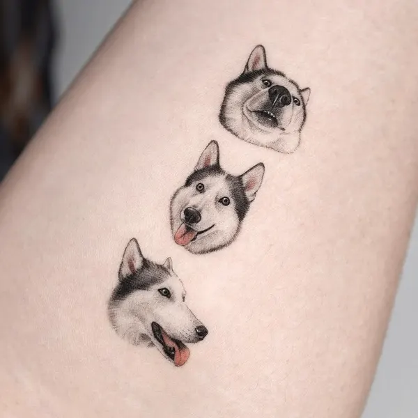 dorok.tattoo