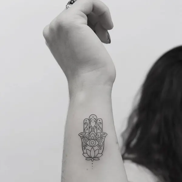 Mini, 거북이