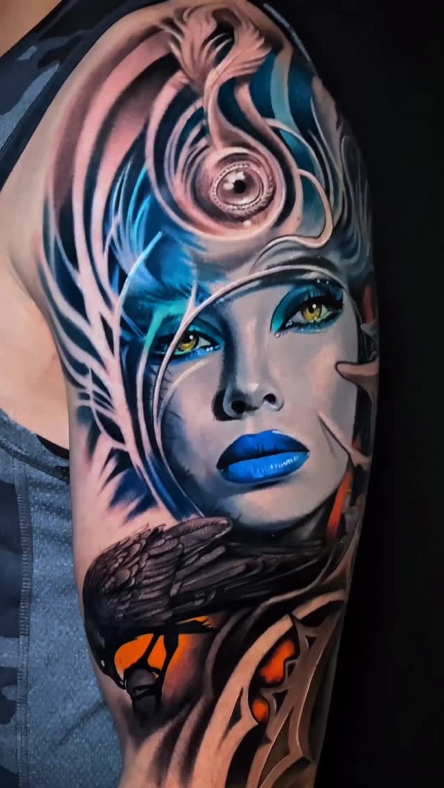 rember_tattoos