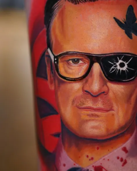 rubenbtattoo