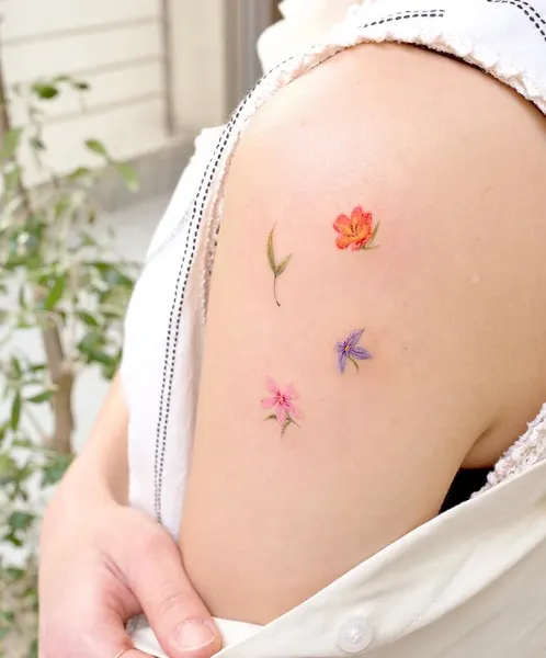ovenlee.tattoo
