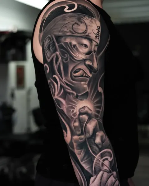 inknationstudio