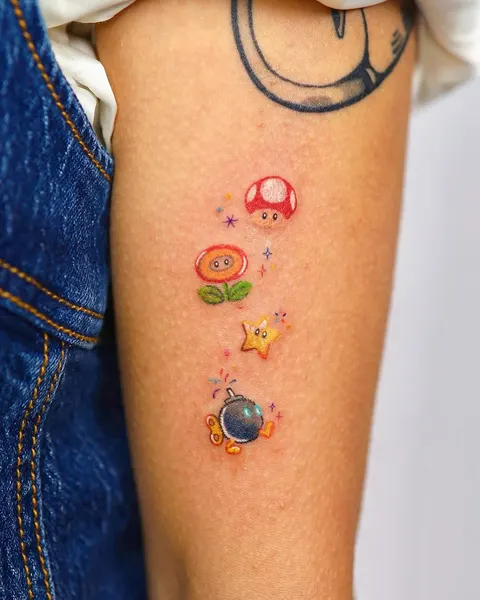 kettle_tats