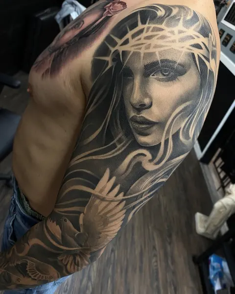 inkbypena