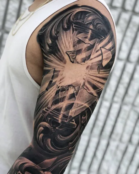 Gabriel Gonzalez