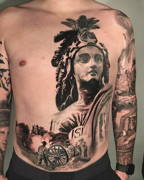 Daniel Rocha