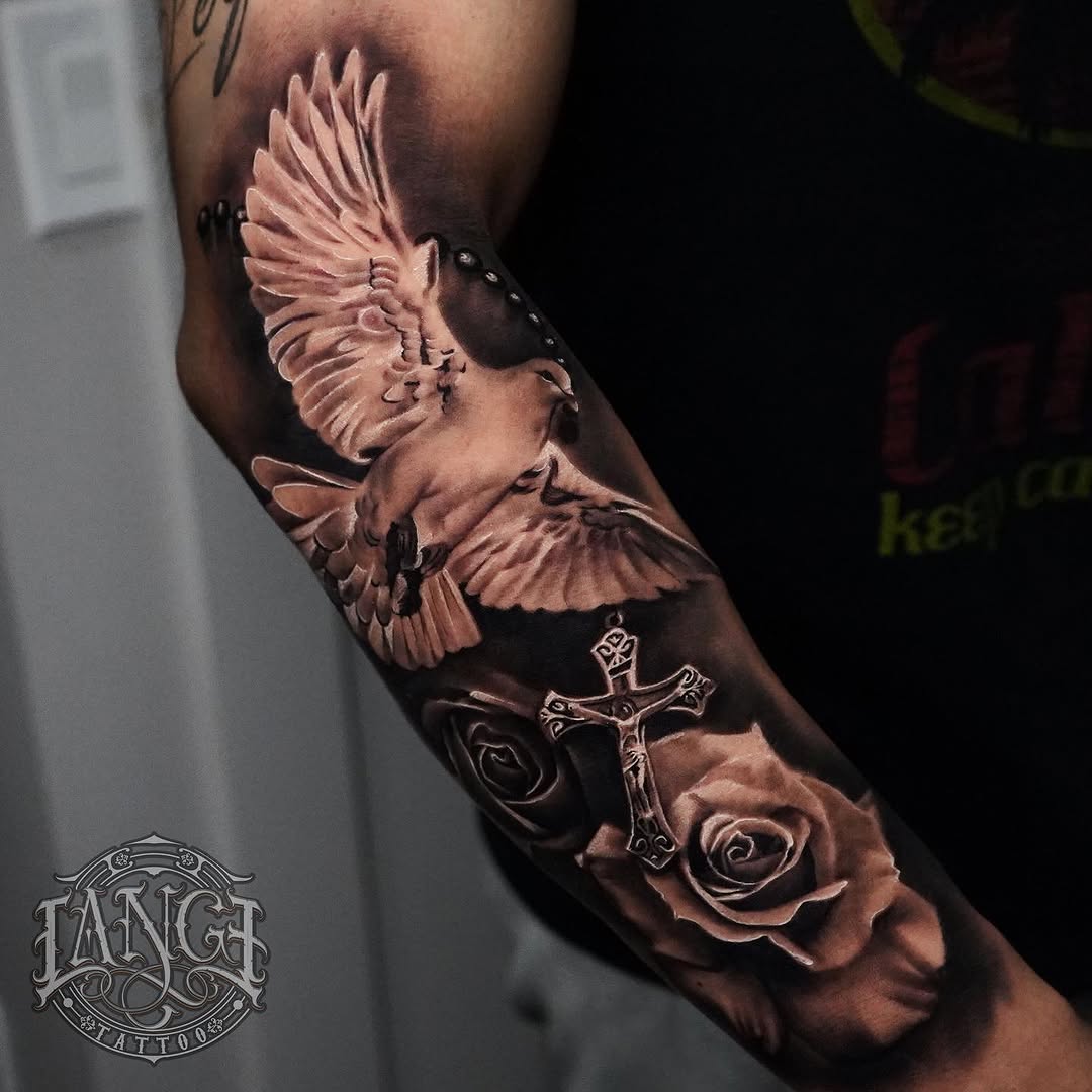 lange_tattoo