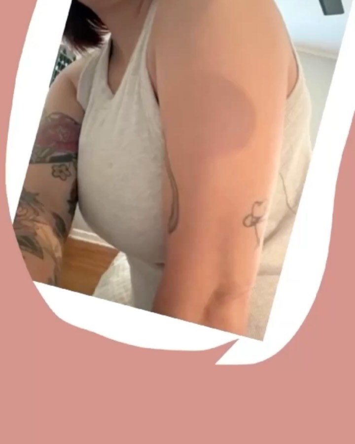 katietattoos