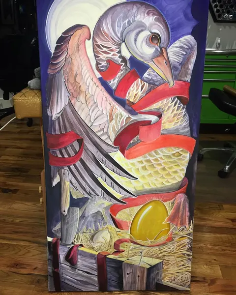 mattsteblytattoos