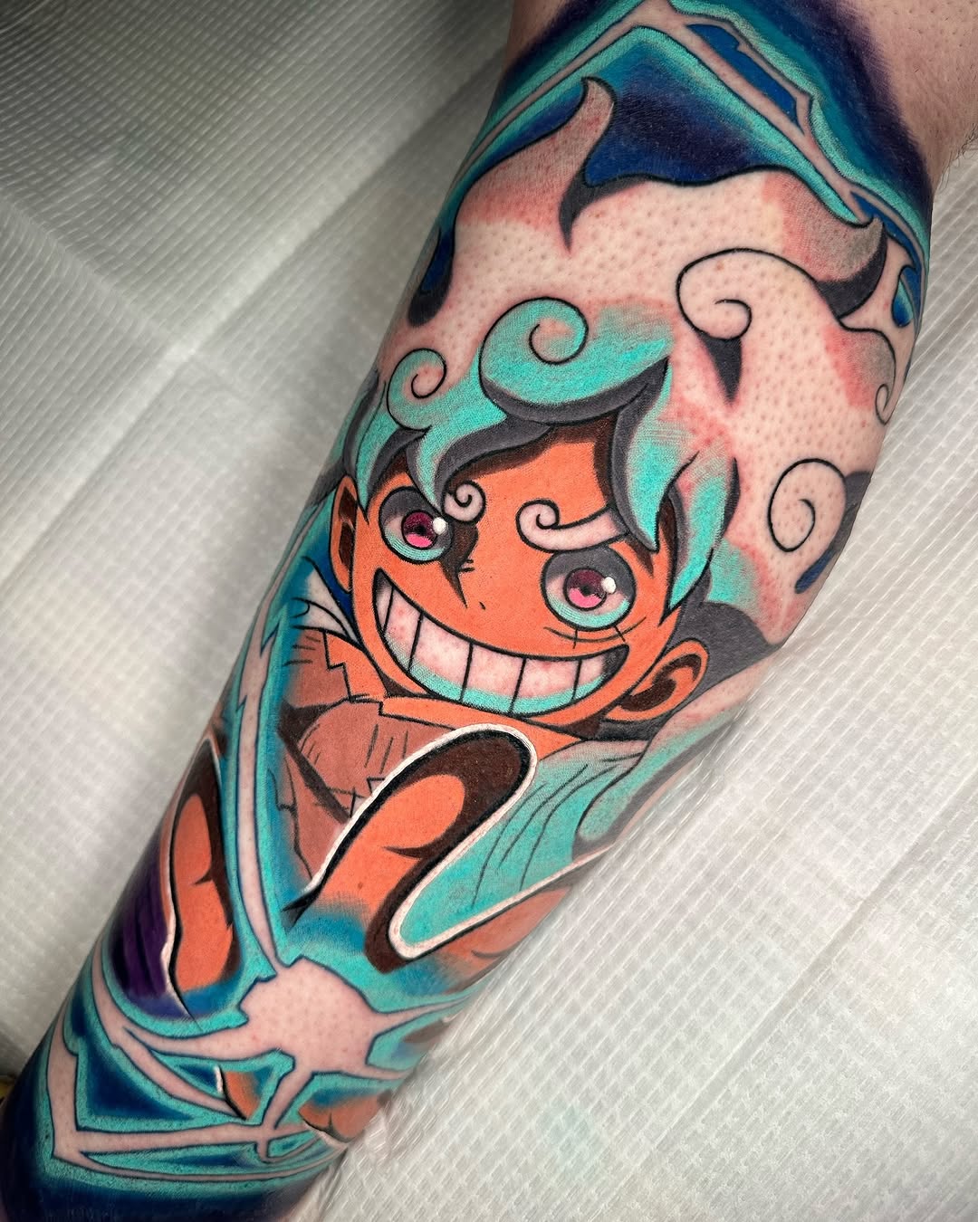 artkaylarose