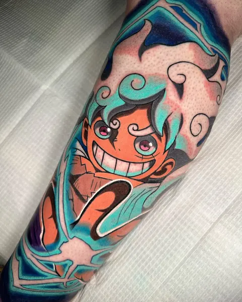 artkaylarose