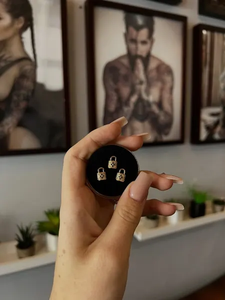 inkedlifemiami