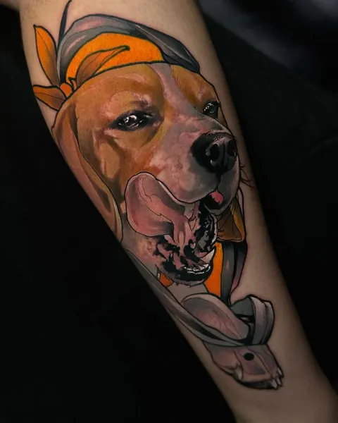 Animal