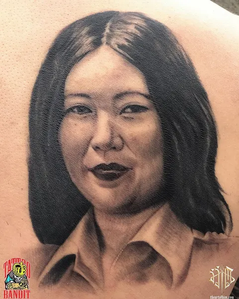 the_art_of_him