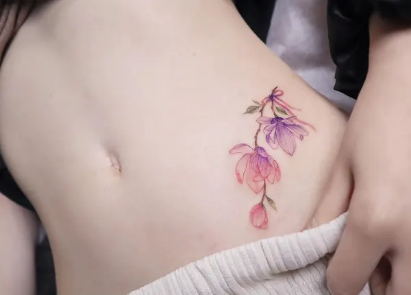 siren_ink