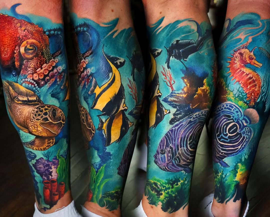 marekpawlik_tattooartist