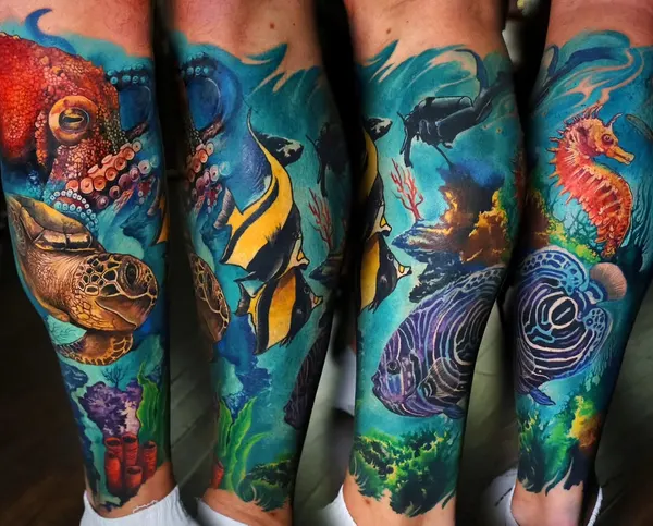 marekpawlik_tattooartist