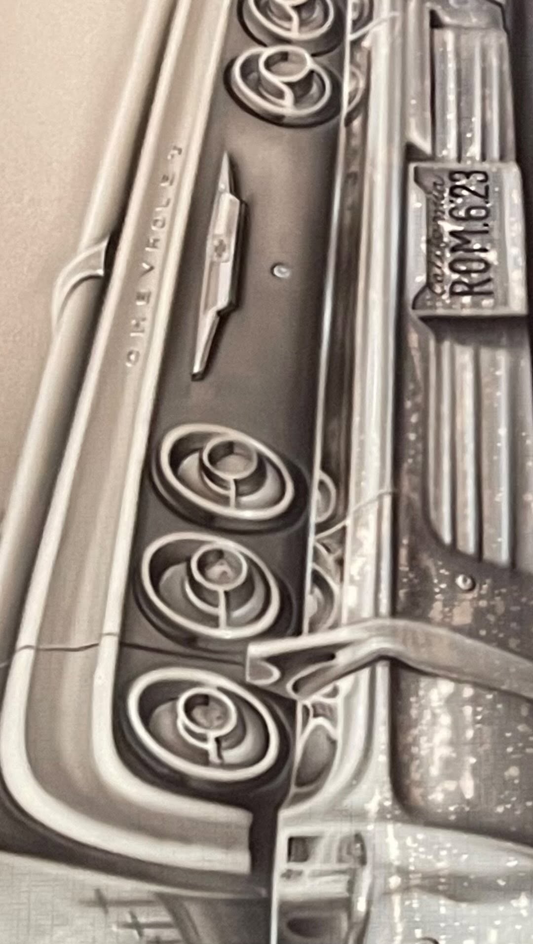 placasotattoos