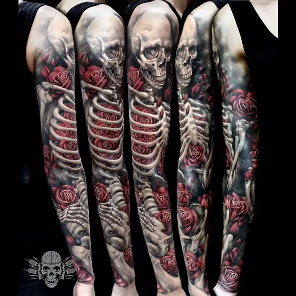 javi_tattooedtheory
