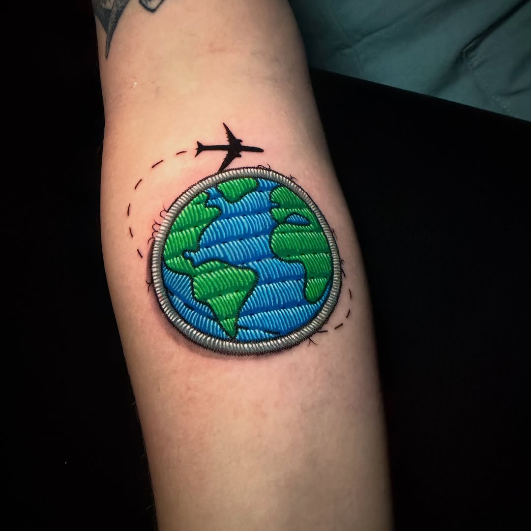 botturatattoo