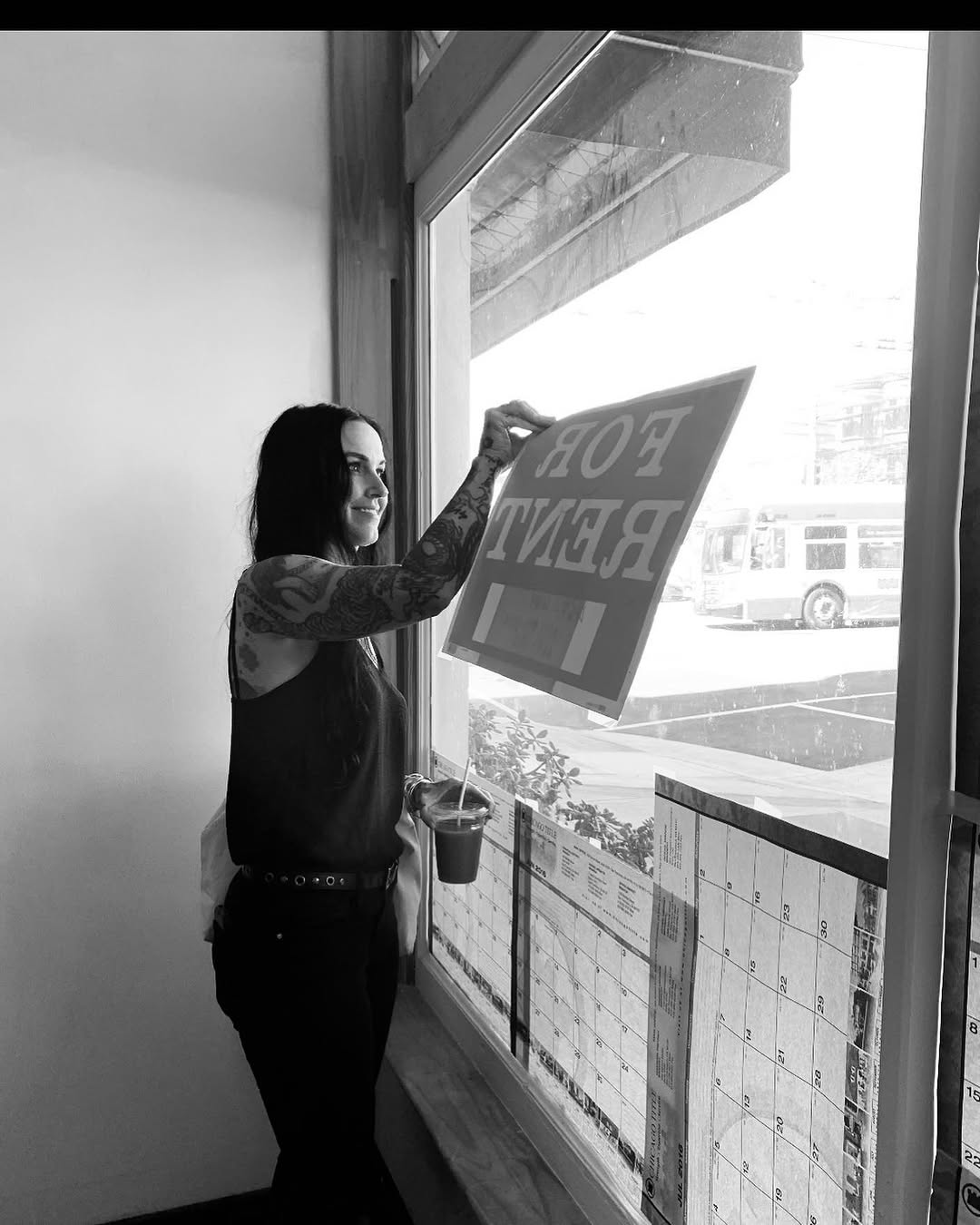 maryjoytattoo