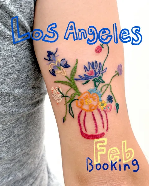 tattoo.joojoo