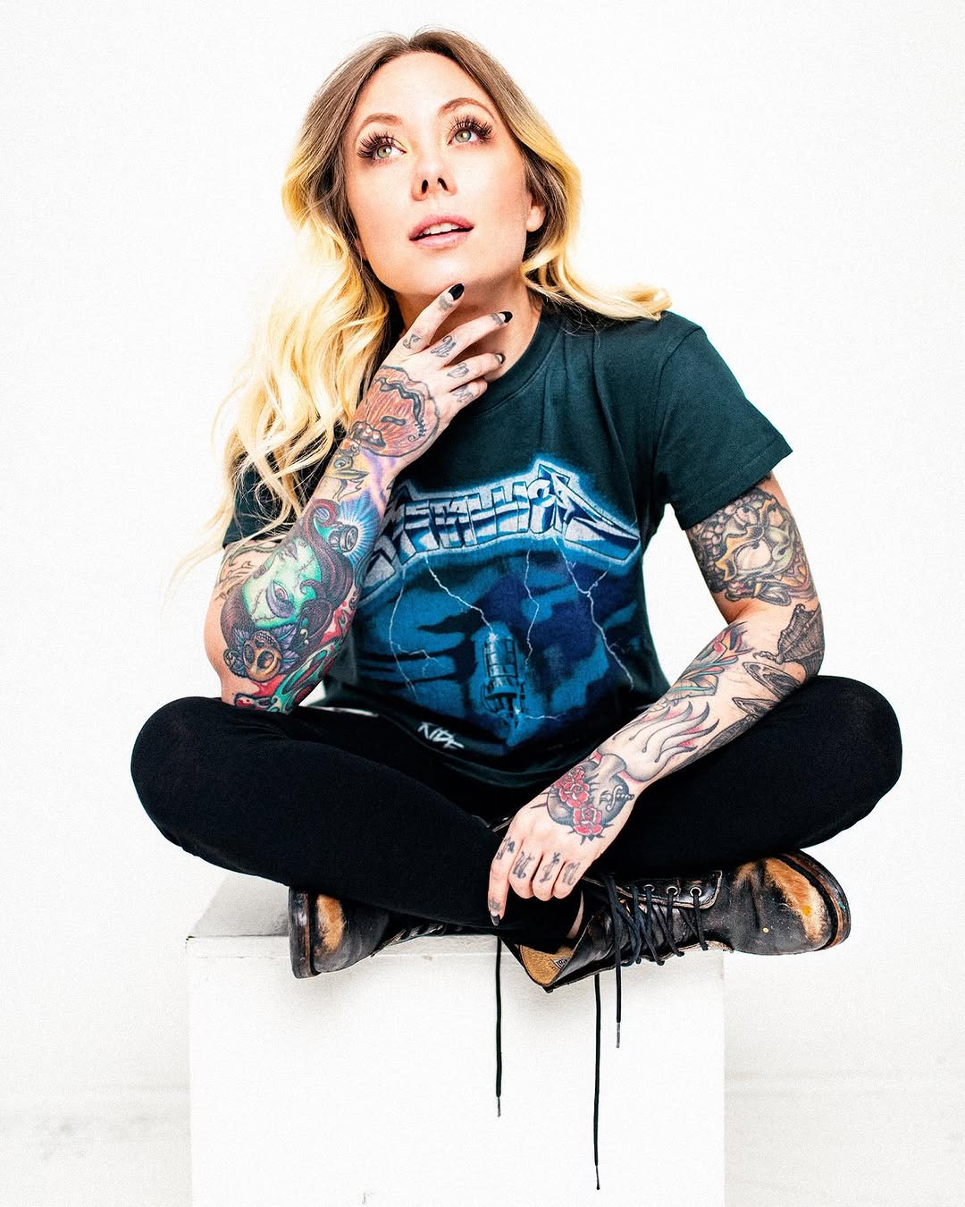 megan_massacre