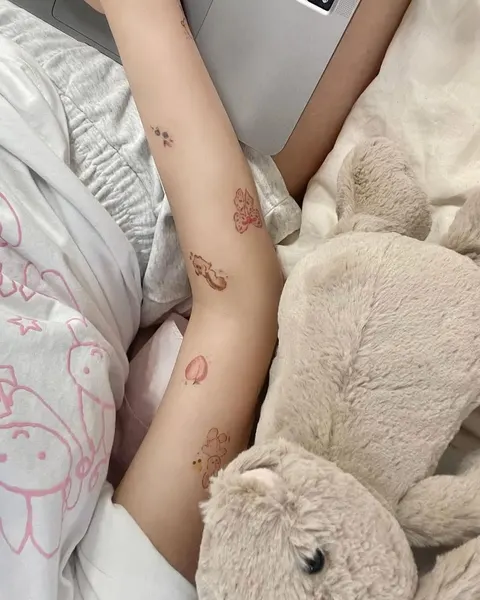 kettle_tats