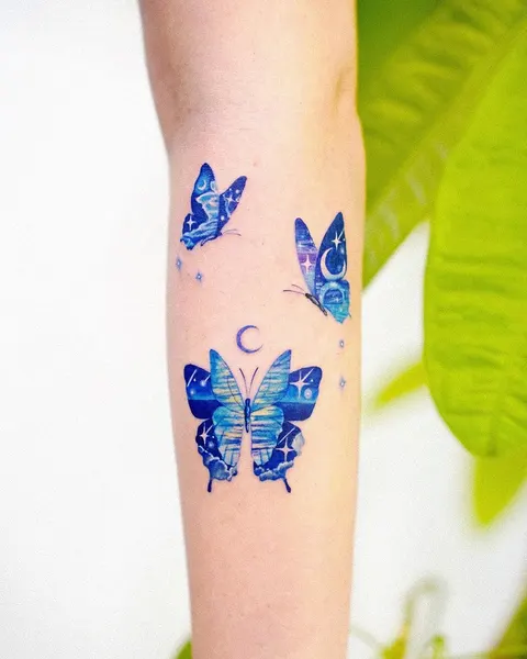 Nature, Animal, 동백꽃, 나비