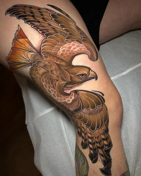 mattsteblytattoos