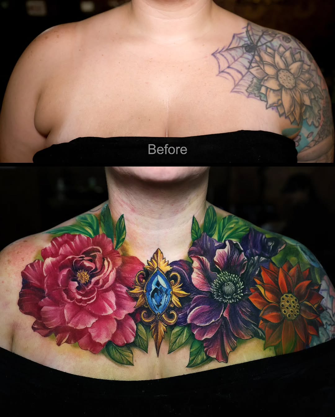 marekpawlik_tattooartist