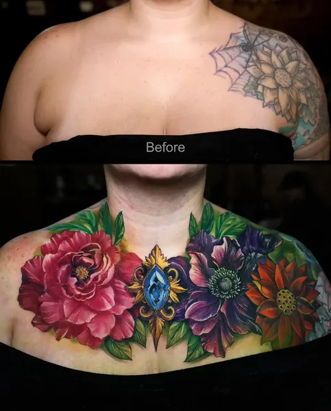 marekpawlik_tattooartist