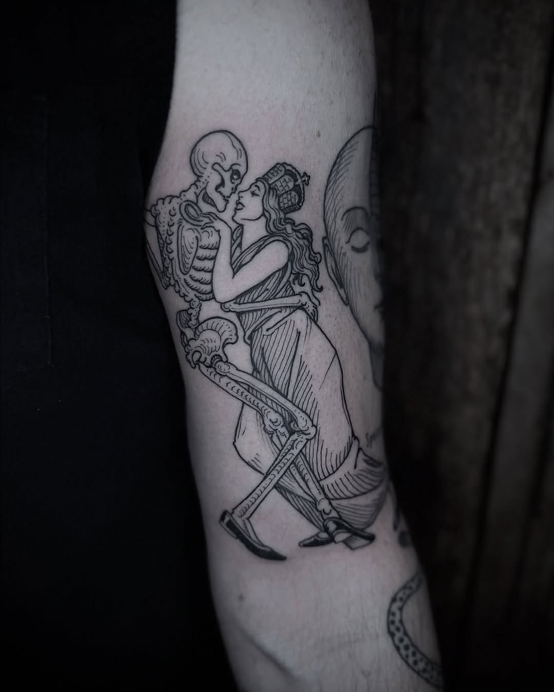 eastrivertattoo