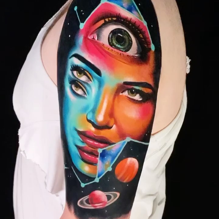 littleandytattoo