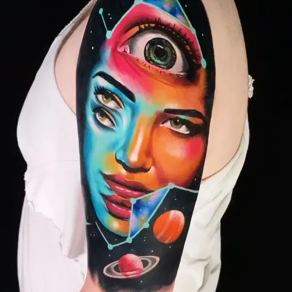 littleandytattoo
