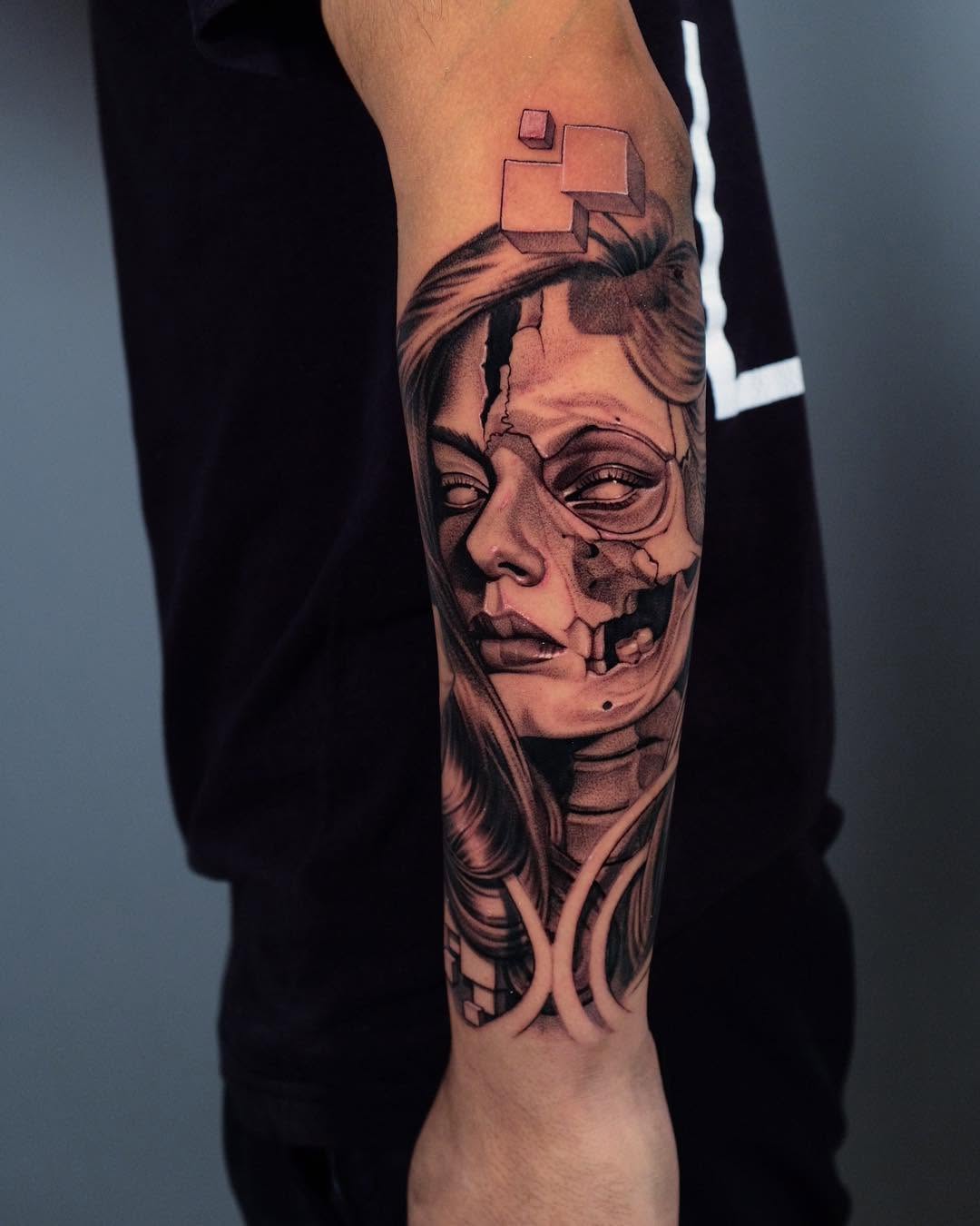 daniil.naraev
