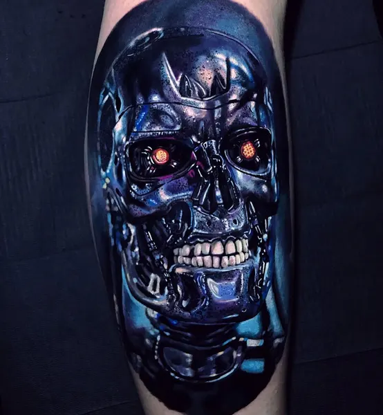 johanartss