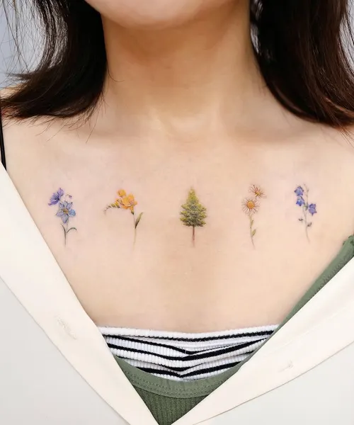 paw.tattoo