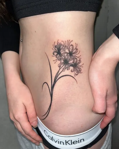 잎, 뿌리, 덩굴, 민들레, 은행잎, 탄생화, 나뭇가지, 일본 단풍, 나무, 벚꽃, 치유, 단풍잎