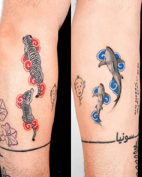 nobodytattoo