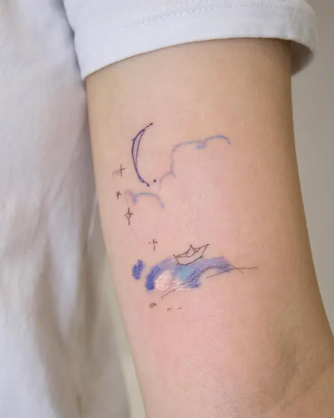 dareumtattoo