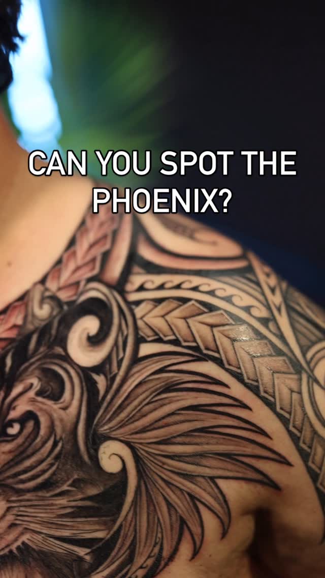 islandtat