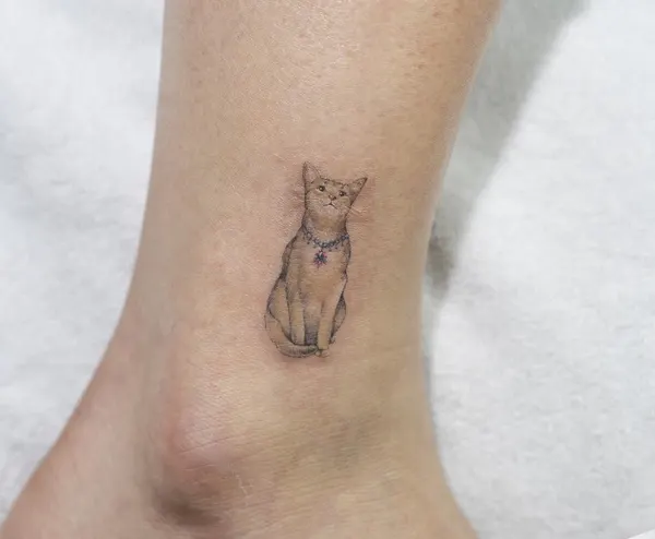 soltattoo