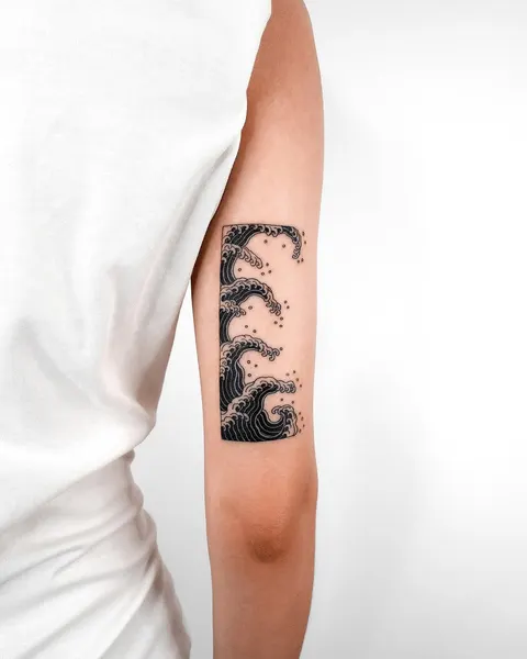 nobodytattoo