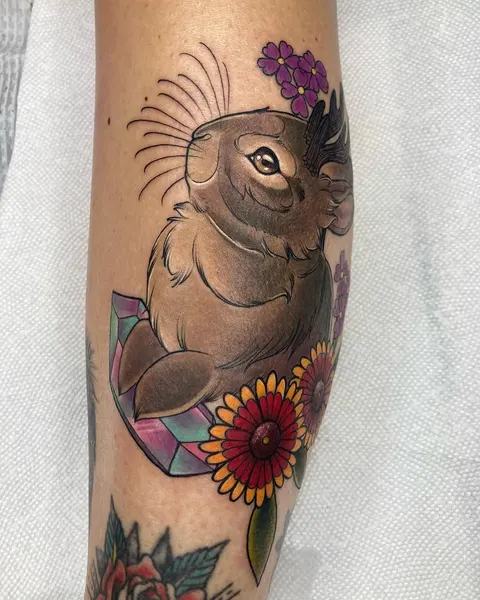 Animal