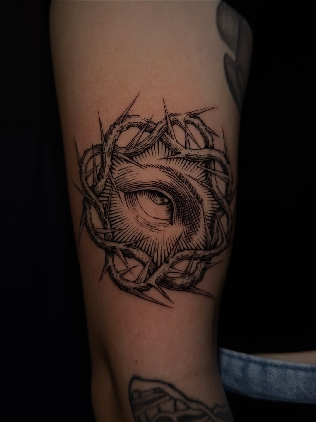 yoshi_tattooer