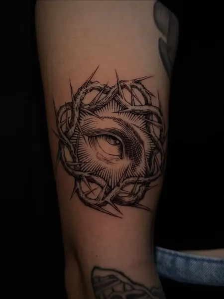 yoshi_tattooer