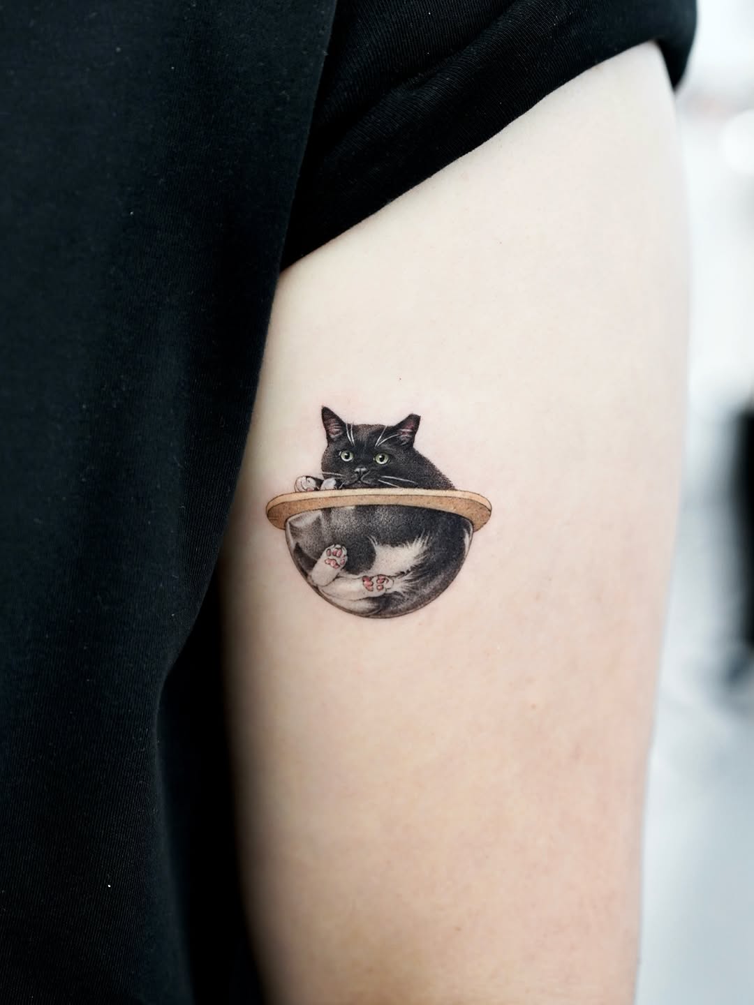 dorok.tattoo